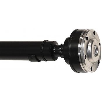 Dorman 938818 Drive Shaft product image 3 of 4