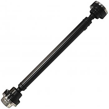 Dorman 938818 Drive Shaft product image 4 of 4