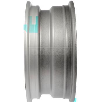 Dorman 939204 Wheel product image 3 of 4