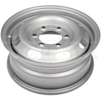 Dorman 939204 Wheel product image 4 of 4