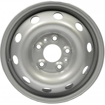 Dorman 939266 - Wheel Dorman 939266 Wheel product image 1 of 4