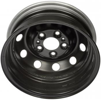 Dorman 939266 Wheel product image 2 of 4