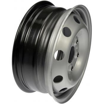 Dorman 939266 Wheel product image 3 of 4