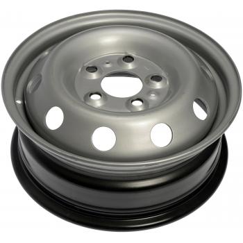 Dorman 939266 Wheel product image 4 of 4