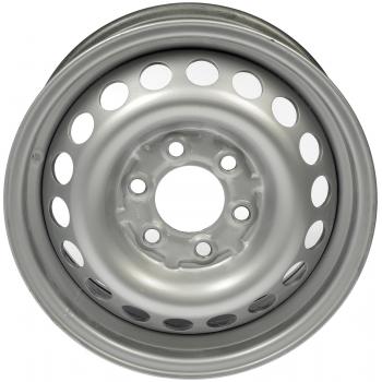 Dorman 939268 Wheel product image 1 of 4