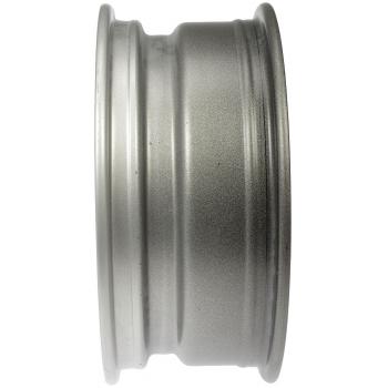 Dorman 939268 Wheel product image 3 of 4