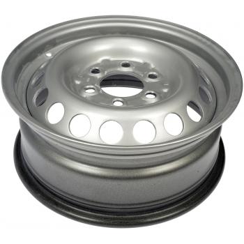 Dorman 939268 Wheel product image 4 of 4