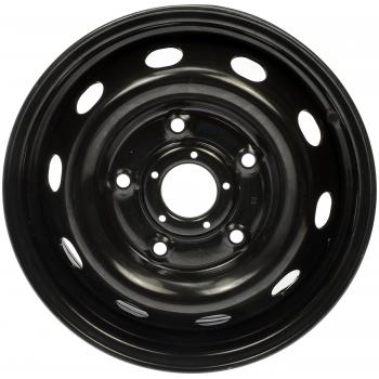 Dorman 939303 - Wheel Dorman 939303 Wheel product image 1 of 4