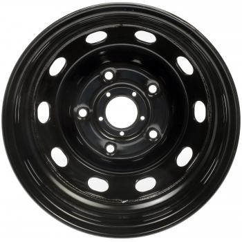 Dorman 939303 Wheel product image 2 of 4