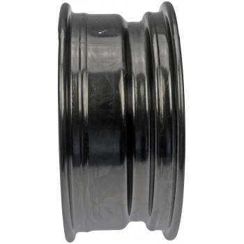 Dorman 939303 Wheel product image 3 of 4