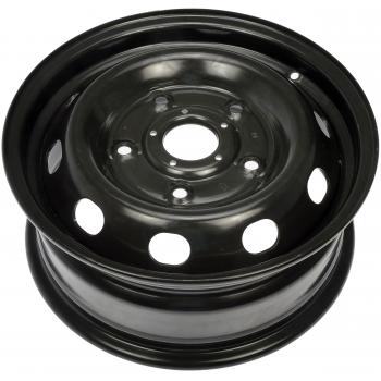 Dorman 939303 Wheel product image 4 of 4