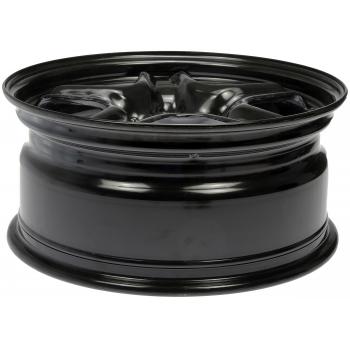 Dorman 939320 - Wheel Dorman 939320 Wheel product image 1 of 4