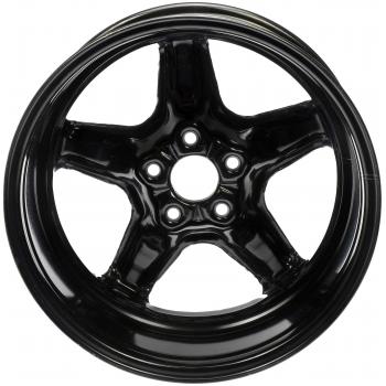 Dorman 939320 - Wheel Dorman 939320 Wheel product image 2 of 4