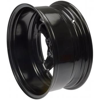 Dorman 939320 - Wheel Dorman 939320 Wheel product image 3 of 4