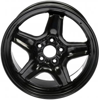 Dorman 939320 - Wheel Dorman 939320 Wheel product image 4 of 4
