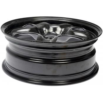 Dorman 939323 Wheel product image 1 of 4