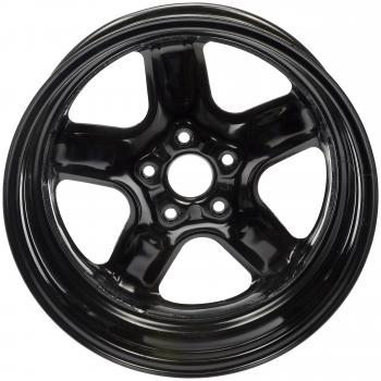 Dorman 939323 Wheel product image 2 of 4