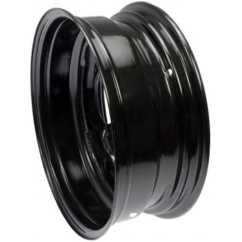 Dorman 939323 Wheel product image 3 of 4