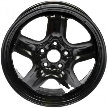 Dorman 939323 Wheel product image 4 of 4