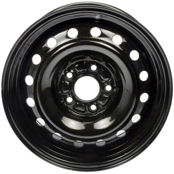Dorman 939329 Wheel product image 1 of 4