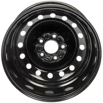 Dorman 939329 Wheel product image 2 of 4