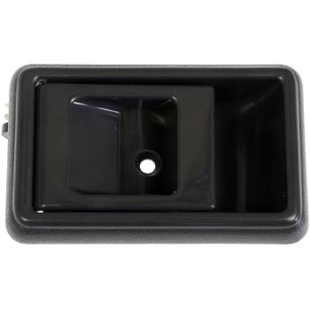 Dorman 93960 Interior Door Handle product image 1 of 4