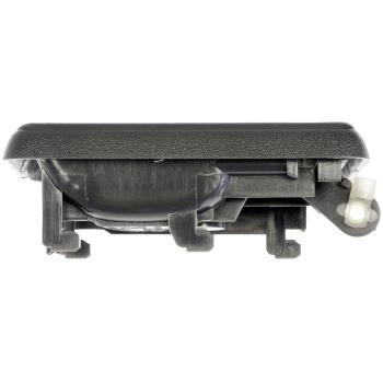 Dorman 93960 Interior Door Handle product image 3 of 4
