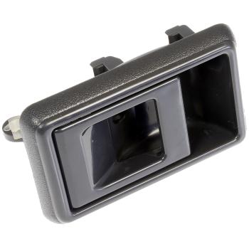 Dorman 93960 Interior Door Handle product image 4 of 4