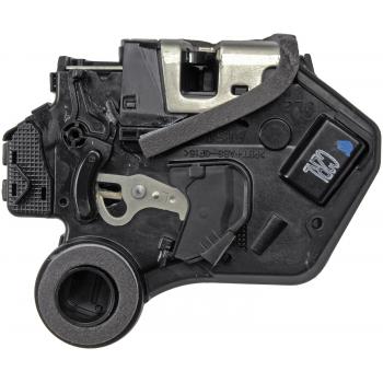 Dorman 940002 Door Latch Assembly product image 1 of 6