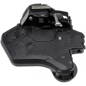 Dorman 940002 Door Latch Assembly product image 2 of 6