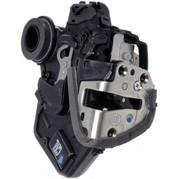 Dorman 940002 Door Latch Assembly product image 3 of 6