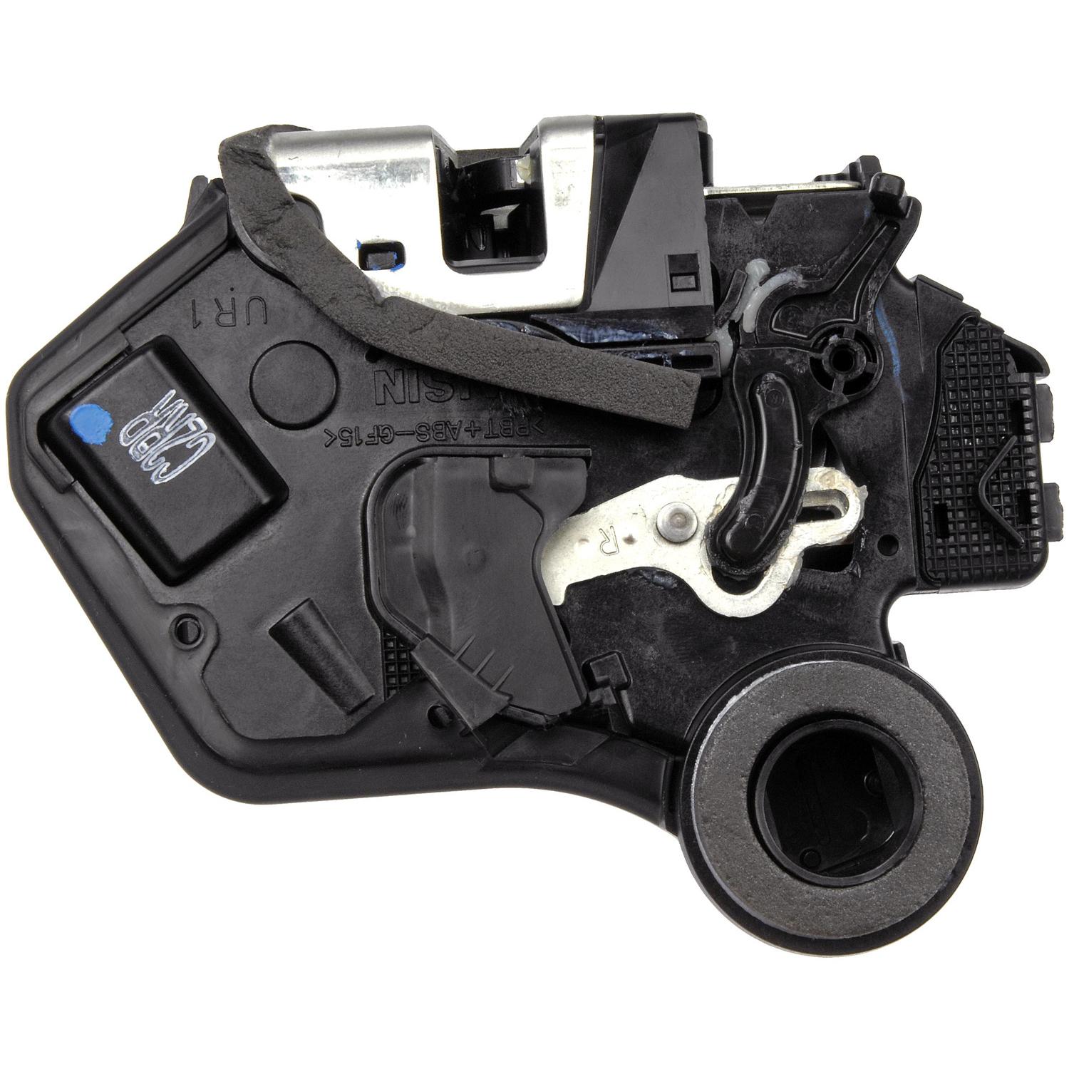 Dorman 940003 Door Latch Assembly product image 1 of 6