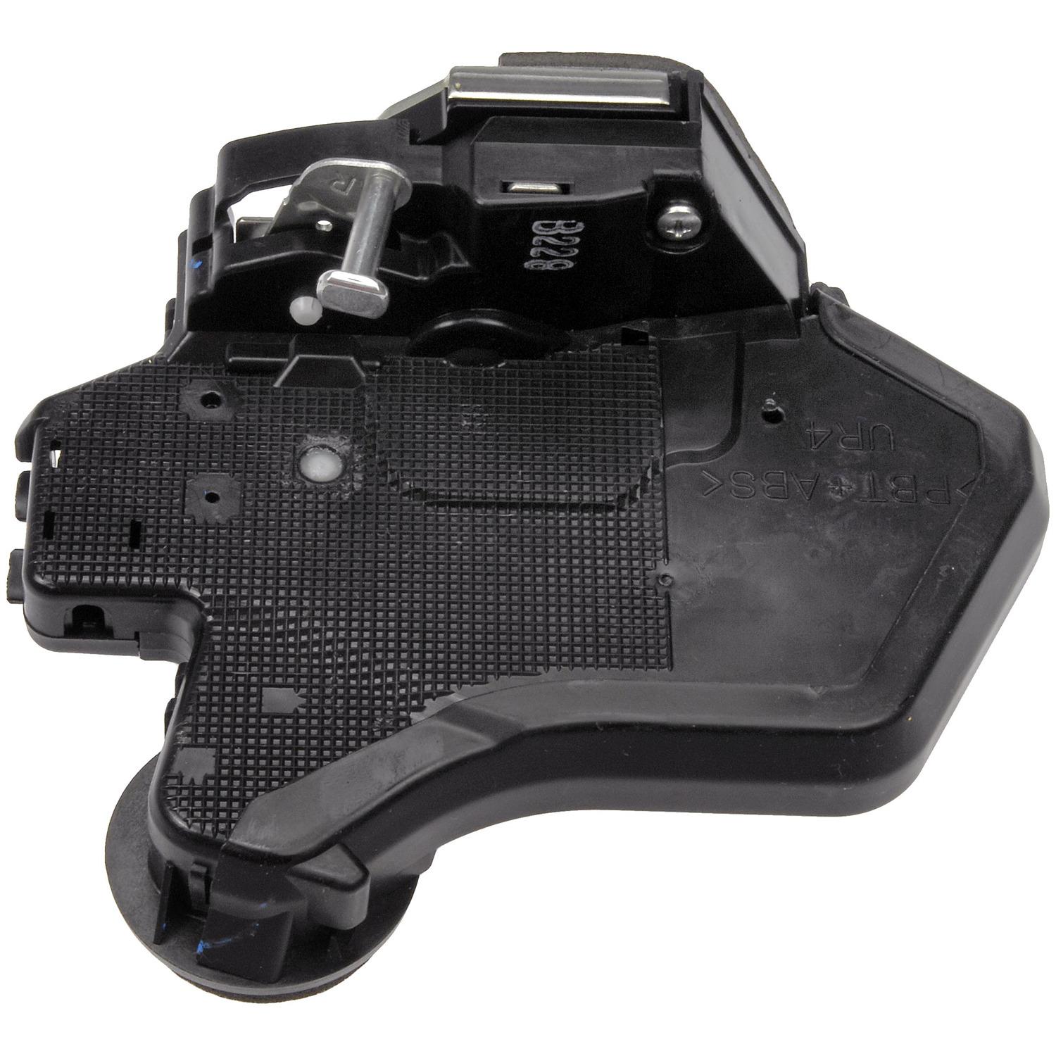 Dorman 940003 Door Latch Assembly product image 2 of 6
