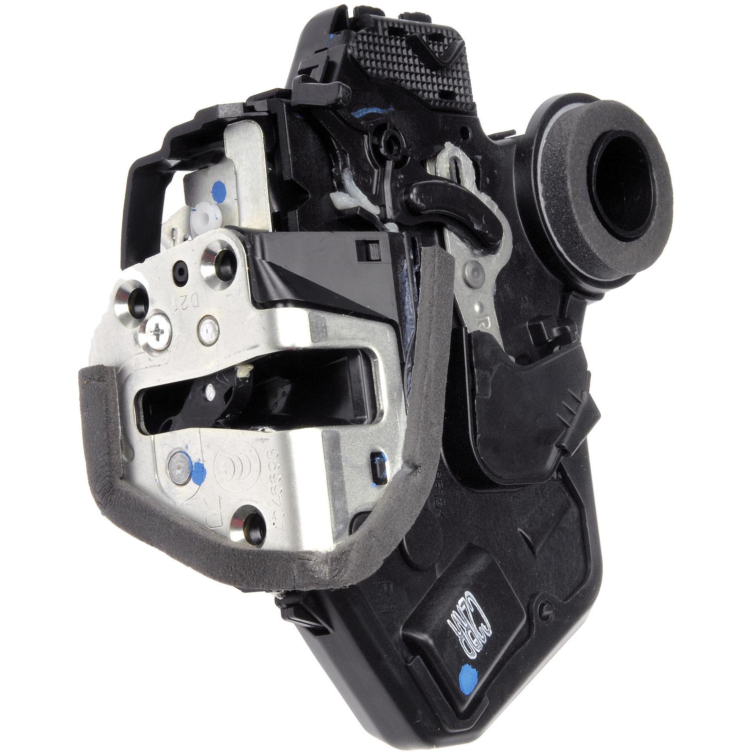 Dorman 940003 Door Latch Assembly product image 3 of 6