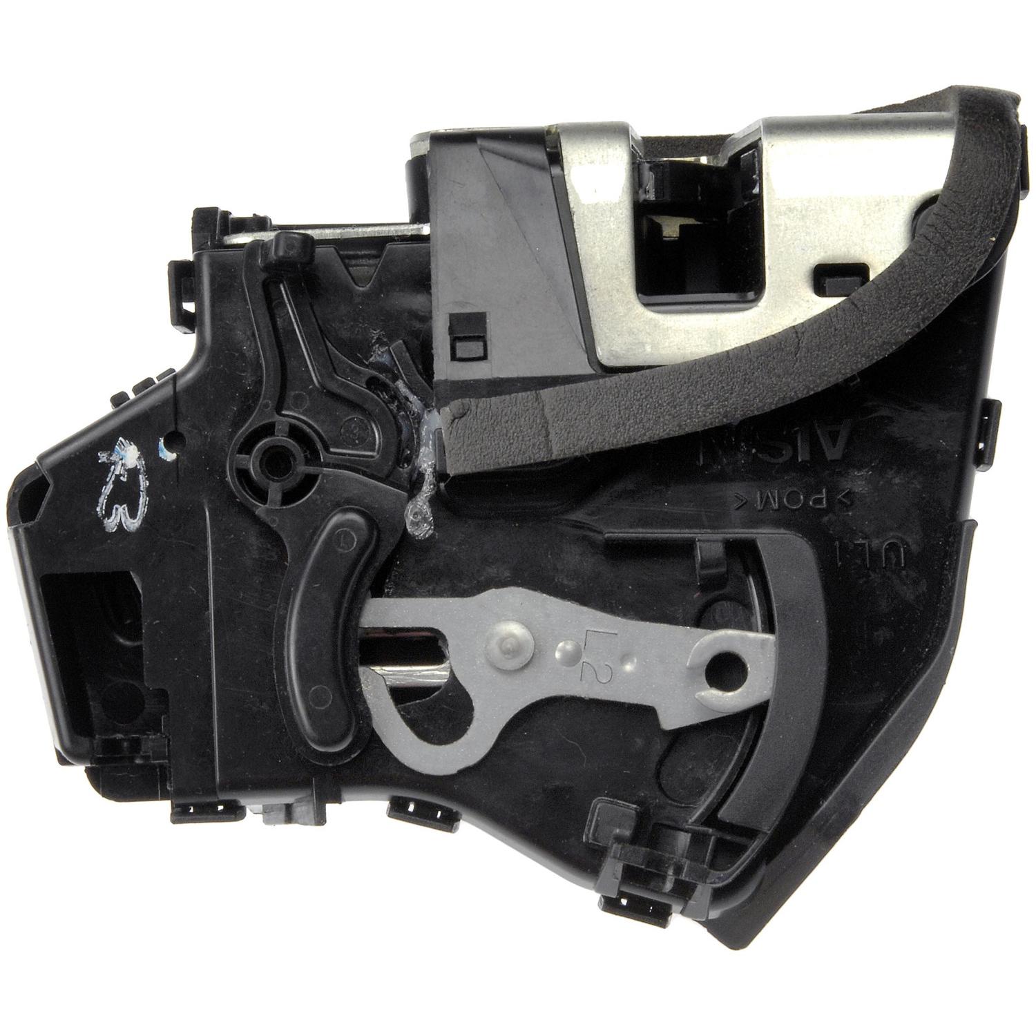 Dorman 940006 Door Latch Assembly product image 1 of 6