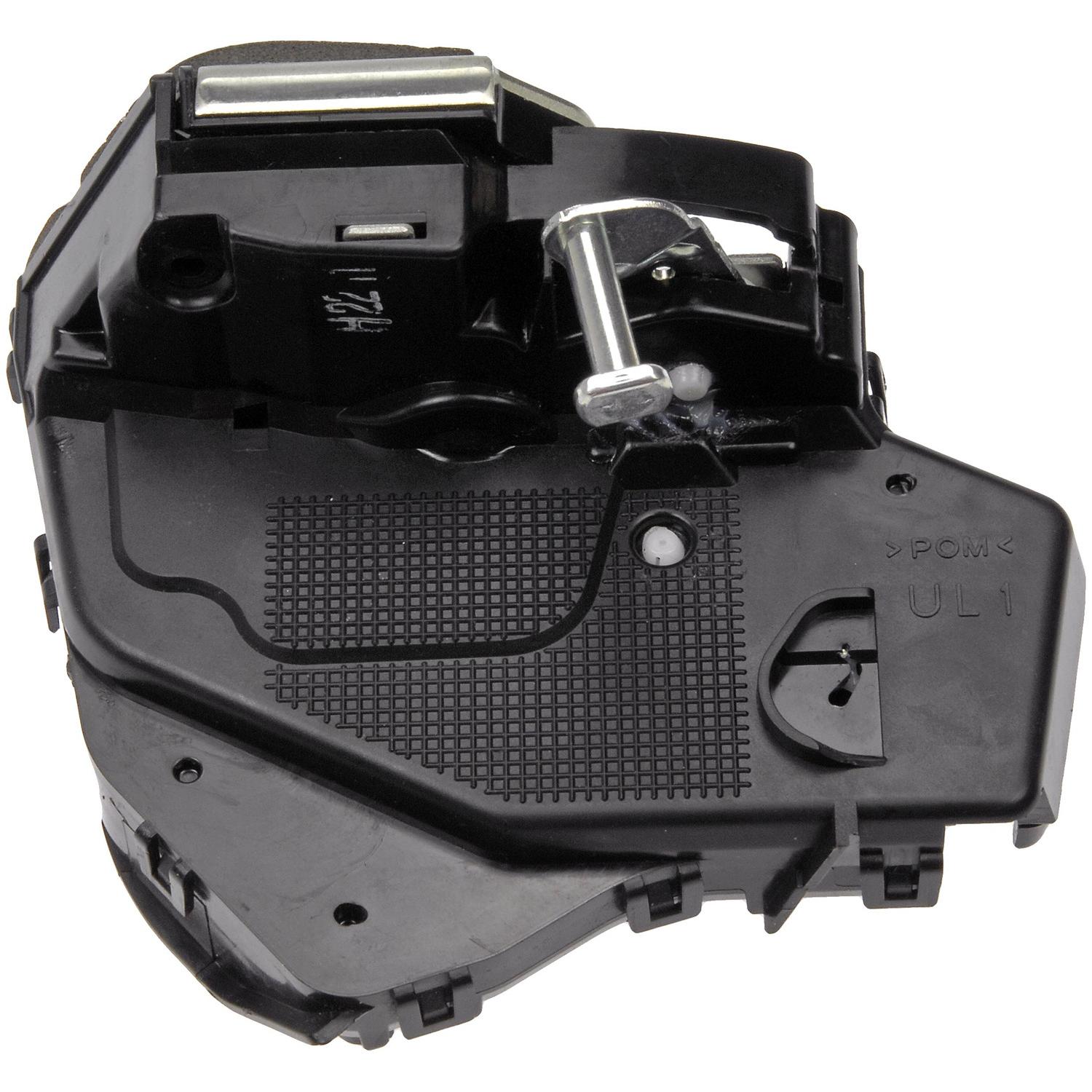 Dorman 940006 Door Latch Assembly product image 2 of 6