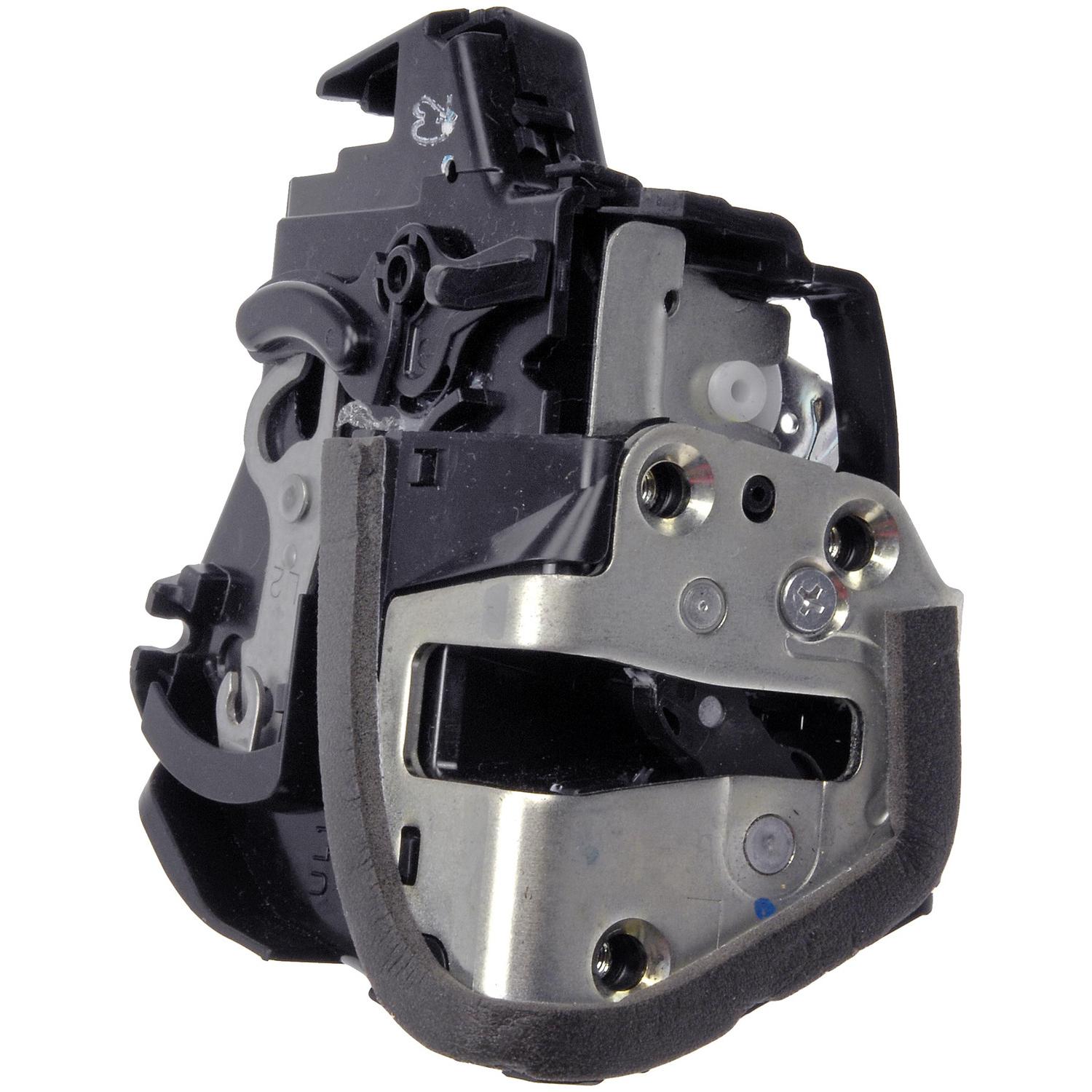 Dorman 940006 Door Latch Assembly product image 3 of 6