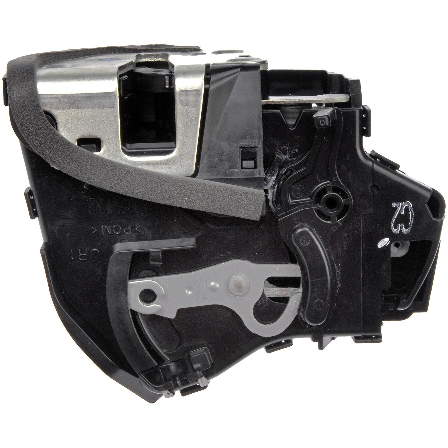 Dorman 940007 Door Latch Assembly product image 1 of 6