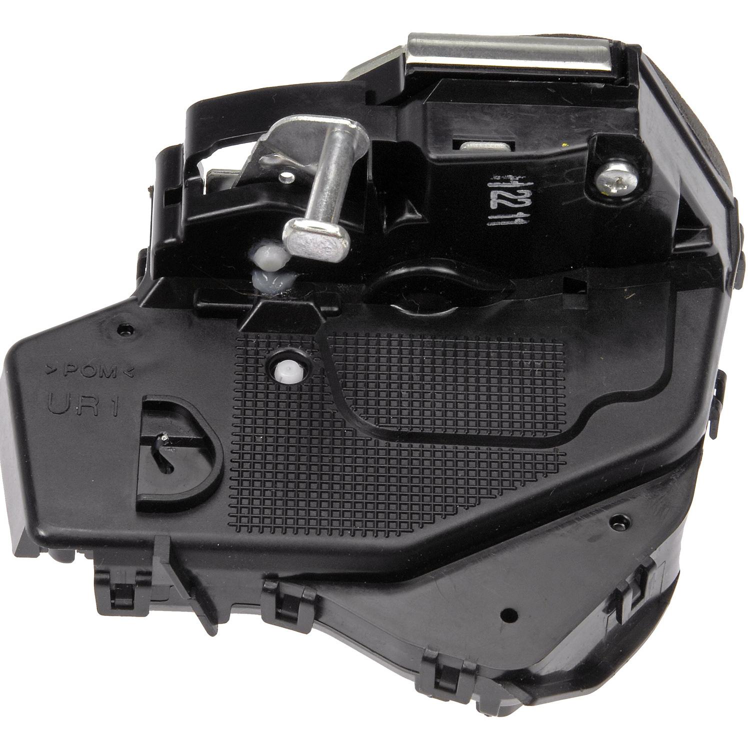 Dorman 940007 Door Latch Assembly product image 2 of 6