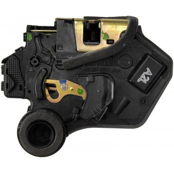 Dorman 940010 Door Latch Assembly product image 1 of 6