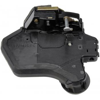 Dorman 940010 Door Latch Assembly product image 2 of 6