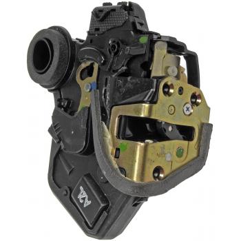 Dorman 940010 Door Latch Assembly product image 3 of 6