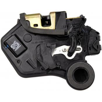 Dorman 940011 - Door Latch Assembly Dorman 940011 Door Latch Assembly product image 1 of 6