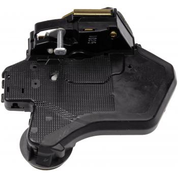 Dorman 940011 Door Latch Assembly product image 2 of 6