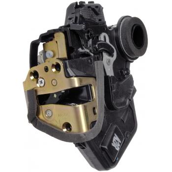 Dorman 940011 Door Latch Assembly product image 3 of 6