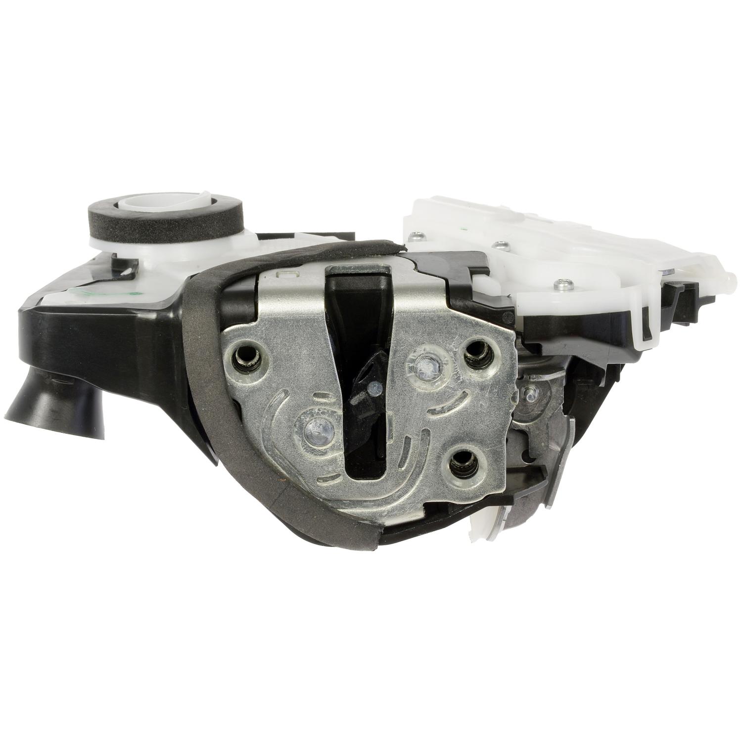 Dorman 940012 Door Lock Actuator Motor product image 1 of 4