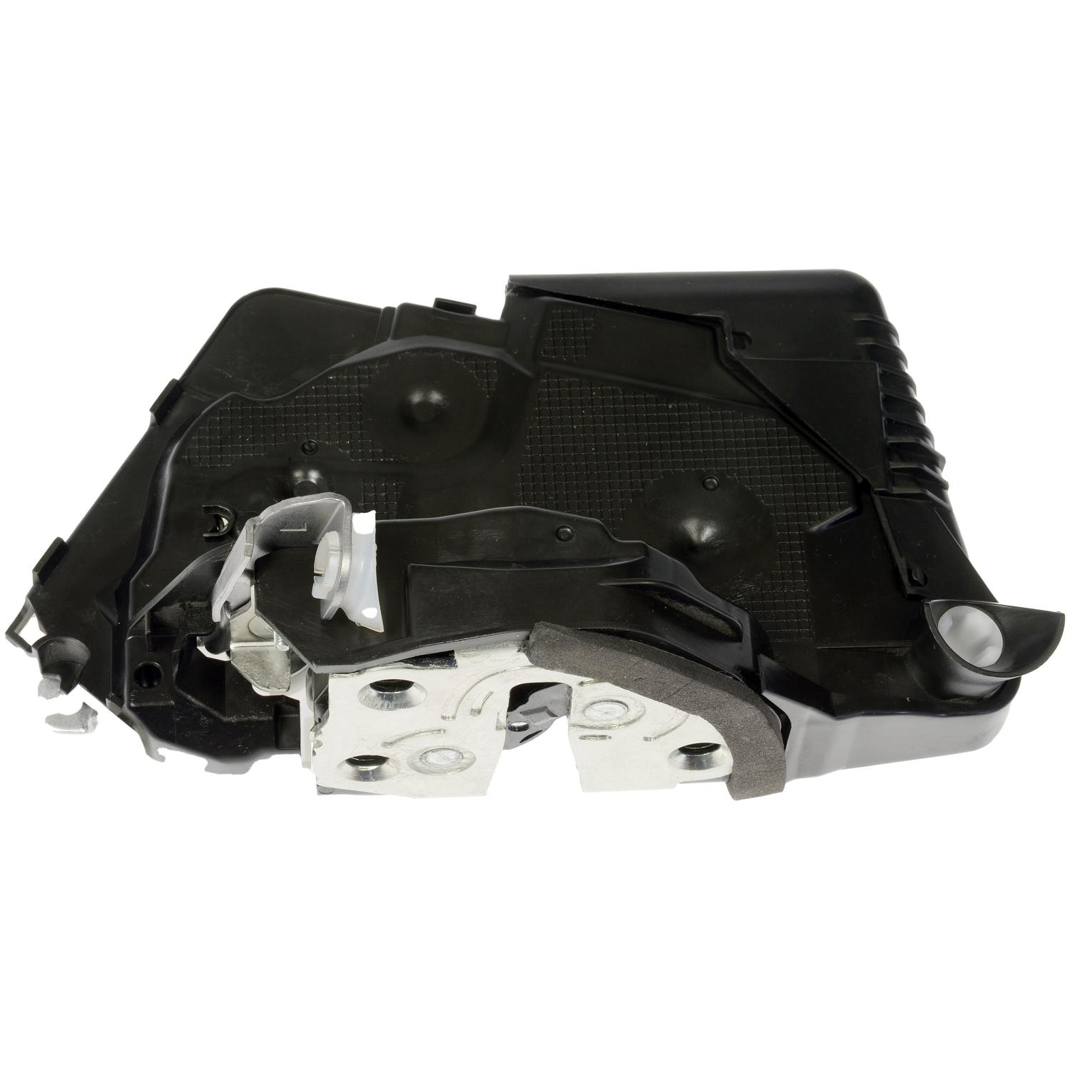 Dorman 940012 Door Lock Actuator Motor product image 3 of 4