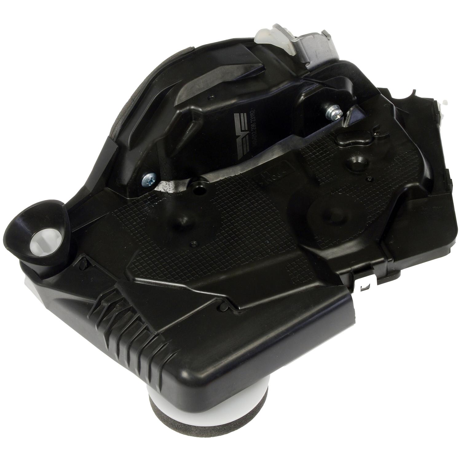 Dorman 940012 Door Lock Actuator Motor product image 4 of 4