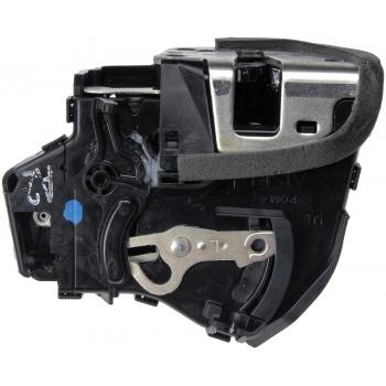 Dorman 940014 - Door Latch Assembly Dorman 940014 Door Latch Assembly product image 1 of 6
