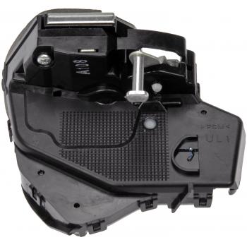 Dorman 940014 - Door Latch Assembly Dorman 940014 Door Latch Assembly product image 2 of 6